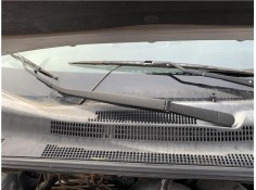 Recambio de brazo limpiaparabrisas delantero derecho para kia sportage (km) 2.0 crdi referencia OEM IAM 983201F000  