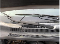 Recambio de brazo limpiaparabrisas delantero derecho para kia sportage (km) 2.0 crdi referencia OEM IAM 983201F000  