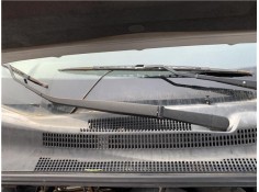 Recambio de brazo limpiaparabrisas delantero derecho para kia sportage (km) 2.0 crdi referencia OEM IAM 983201F000  
