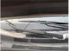 Recambio de brazo limpiaparabrisas delantero derecho para kia sportage (km) 2.0 crdi referencia OEM IAM 983201F000  