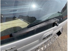 BRAZO LIMPIAPARABRISAS TRASERO 988111F000 988111F001 