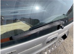 Recambio de brazo limpiaparabrisas trasero para kia sportage (km) 2.0 crdi referencia OEM IAM 988111F000 988111F001 