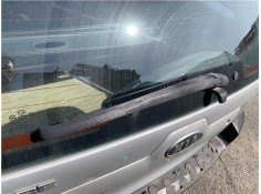 Recambio de brazo limpiaparabrisas trasero para kia sportage (km) 2.0 crdi referencia OEM IAM 988111F000 988111F001 