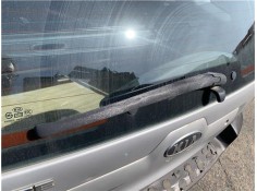 Recambio de brazo limpiaparabrisas trasero para kia sportage (km) 2.0 crdi referencia OEM IAM 988111F000 988111F001 