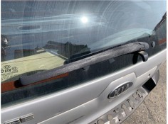 Recambio de brazo limpiaparabrisas trasero para kia sportage (km) 2.0 crdi referencia OEM IAM 988111F000 988111F001 