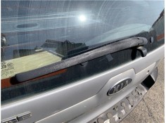 Recambio de brazo limpiaparabrisas trasero para kia sportage (km) 2.0 crdi referencia OEM IAM 988111F000 988111F001 