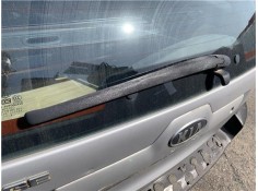 Recambio de brazo limpiaparabrisas trasero para kia sportage (km) 2.0 crdi referencia OEM IAM 988111F000 988111F001 