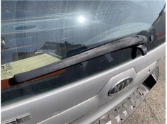 Recambio de brazo limpiaparabrisas trasero para kia sportage (km) 2.0 crdi referencia OEM IAM 988111F000 988111F001 