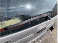 Recambio de brazo limpiaparabrisas trasero para kia sportage (km) 2.0 crdi referencia OEM IAM 988111F000 988111F001 