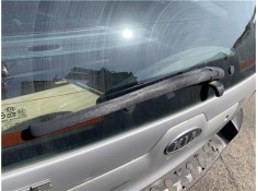 Recambio de brazo limpiaparabrisas trasero para kia sportage (km) 2.0 crdi referencia OEM IAM 988111F000 988111F001 