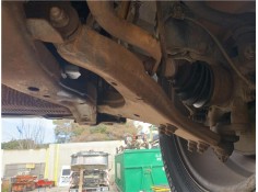 BRAZO SUSPENSION DELANTERO DERECHO 545011F100 5 45E+06 