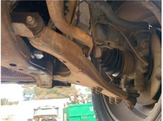 Recambio de brazo suspension delantero derecho para kia sportage (km) 2.0 crdi referencia OEM IAM 545011F100 5,45E+06 