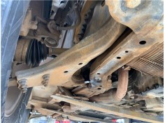 Recambio de brazo suspension delantero derecho para kia sportage (km) 2.0 crdi referencia OEM IAM 545011F100 5,45E+06 