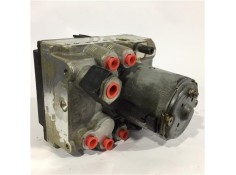 NUCLEO ABS 0024319712 0265217007 