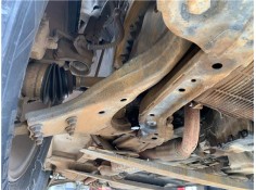 Recambio de brazo suspension delantero derecho para kia sportage (km) 2.0 crdi referencia OEM IAM 545011F100 5,45E+06 