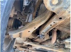 Recambio de brazo suspension delantero derecho para kia sportage (km) 2.0 crdi referencia OEM IAM 545011F100 5,45E+06 
