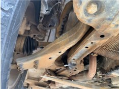 Recambio de brazo suspension delantero derecho para kia sportage (km) 2.0 crdi referencia OEM IAM 545011F100 5,45E+06 