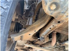 Recambio de brazo suspension delantero derecho para kia sportage (km) 2.0 crdi referencia OEM IAM 545011F100 5,45E+06 