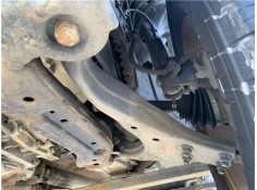 Recambio de brazo suspension delantero izquierdo para kia sportage (km) 2.0 crdi referencia OEM IAM 545001F100 5,45E+06 
