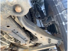 Recambio de brazo suspension delantero izquierdo para kia sportage (km) 2.0 crdi referencia OEM IAM 545001F100 5,45E+06 