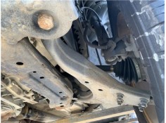 Recambio de brazo suspension delantero izquierdo para kia sportage (km) 2.0 crdi referencia OEM IAM 545001F100 5,45E+06 