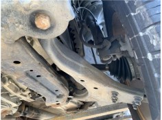 Recambio de brazo suspension delantero izquierdo para kia sportage (km) 2.0 crdi referencia OEM IAM 545001F100 5,45E+06 