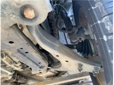 Recambio de brazo suspension delantero izquierdo para kia sportage (km) 2.0 crdi referencia OEM IAM 545001F100 5,45E+06 