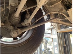 BRAZO SUSPENSION TRASERO IZQUIERDO 551102E101 5 51E+07 