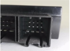 Recambio de centralita para volkswagen polo iv (9n1) 1.4 16v referencia OEM IAM 6Q0959433E 5DK00812901 