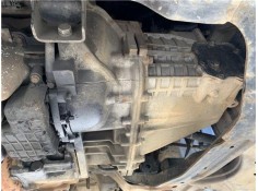 Recambio de caja cambios manual para kia sportage (km) 2.0 crdi referencia OEM IAM 4300039940  