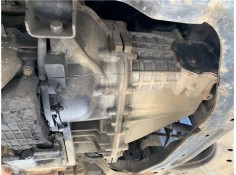 Recambio de caja cambios manual para kia sportage (km) 2.0 crdi referencia OEM IAM 4300039940  