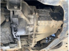 Recambio de caja cambios manual para kia sportage (km) 2.0 crdi referencia OEM IAM 4300039940  