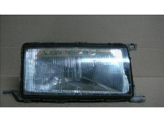 Recambio de faro delantero dcho para volvo serie 460 (1989) referencia OEM IAM   
