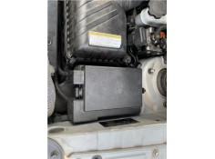 CAJA FUSIBLES/RELE 919511F220 1 54866E+19 