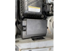 Recambio de caja fusibles/rele para kia sportage (km) 2.0 crdi referencia OEM IAM 919511F220 1,54866E+19 