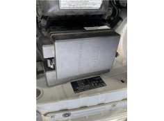 Recambio de caja fusibles/rele para kia sportage (km) 2.0 crdi referencia OEM IAM 919511F220 1,54866E+19 