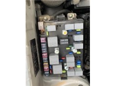 Recambio de caja fusibles/rele para kia sportage (km) 2.0 crdi referencia OEM IAM 919511F220 1,54866E+19 