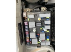 Recambio de caja fusibles/rele para kia sportage (km) 2.0 crdi referencia OEM IAM 919511F220 1,54866E+19 