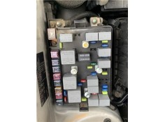 Recambio de caja fusibles/rele para kia sportage (km) 2.0 crdi referencia OEM IAM 919511F220 1,54866E+19 