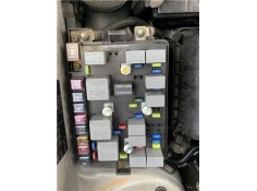 Recambio de caja fusibles/rele para kia sportage (km) 2.0 crdi referencia OEM IAM 919511F220 1,54866E+19 