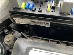 Recambio de caja fusibles/rele para kia sportage (km) 2.0 crdi referencia OEM IAM 919511F220 1,54866E+19 