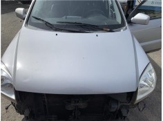 Recambio de capo para kia sportage (km) 2.0 crdi referencia OEM IAM 664001F010  