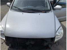 Recambio de capo para kia sportage (km) 2.0 crdi referencia OEM IAM 664001F010  