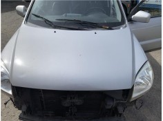 Recambio de capo para kia sportage (km) 2.0 crdi referencia OEM IAM 664001F010  