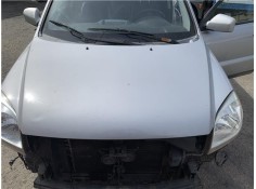 Recambio de capo para kia sportage (km) 2.0 crdi referencia OEM IAM 664001F010  