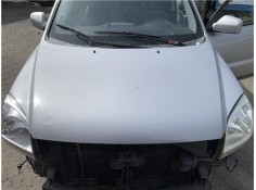 Recambio de capo para kia sportage (km) 2.0 crdi referencia OEM IAM 664001F010  