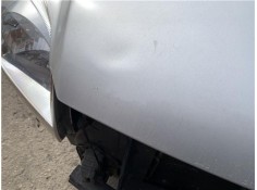 Recambio de capo para kia sportage (km) 2.0 crdi referencia OEM IAM 664001F010  