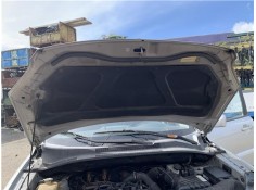 Recambio de capo para kia sportage (km) 2.0 crdi referencia OEM IAM 664001F010  