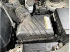 CARCASA FILTRO AIRE 281112E000 2 81E+205 