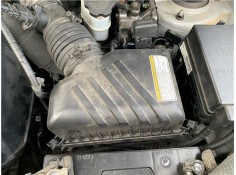 Recambio de carcasa filtro aire para kia sportage (km) 2.0 crdi referencia OEM IAM 281112E000 2,81E+205 